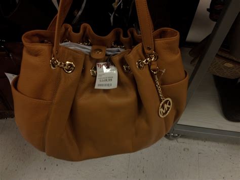 tj maxx handbags clearance